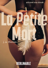 LA PETITE MORT