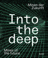 INTO THE DEEP