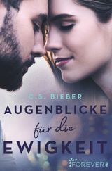 AUGENBLICKE FR DIE EWIGKEIT