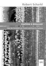 MACHINE  MOUVOIR