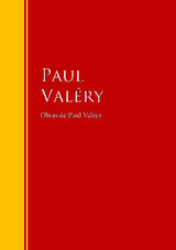 OBRAS DE PAUL VALRY
BIBLIOTECA DE GRANDES ESCRITORES