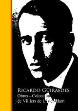 OBRAS  - COLECCION DE RICARDO GUIRA