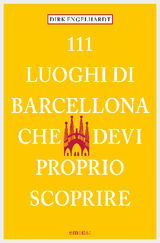 111 LUOGHI DI BARCELLONA CHE DEVI PROPRIO SCOPRIRE
111 LUOGHI...