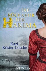 DIE RCKKEHR DER HAKIMA