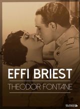 EFFI BRIEST