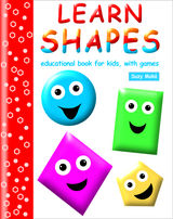 LEARN SHAPES