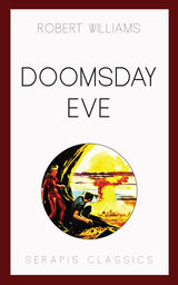 DOOMSDAY EVE