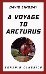 A VOYAGE TO ARCTURUS