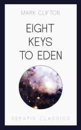 EIGHT KEYS TO EDEN