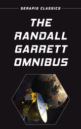 THE RANDALL GARRETT OMNIBUS