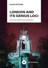 LONDON AND ITS GENIUS LOCI