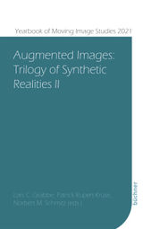 AUGMENTED IMAGES
YEARBOOK OF MOVING IMAGE STUDIES (YOMIS)