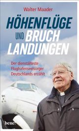 HHENFLGE UND BRUCHLANDUNGEN