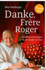 DANKE, FRRE ROGER