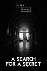 A SEARCH FOR A SECRET