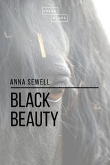 BLACK BEAUTY