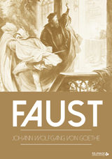 FAUST