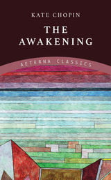 THE AWAKENING