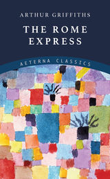 THE ROME EXPRESS