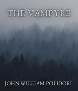 THE VAMPYRE