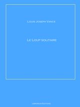 LE LOUP SOLITAIRE