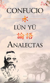 ANALECTAS