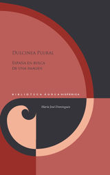 DULCINEA PLURAL
BIBLIOTECA UREA HISPNICA