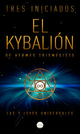 EL KYBALIN DE HERMES TRISMEGISTO