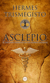 ASCLEPIO