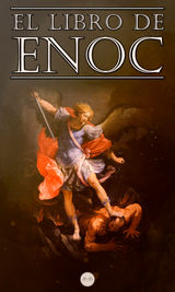 EL LIBRO DE ENOC