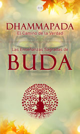 DHAMMAPADA 