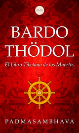 BARDO THDOL