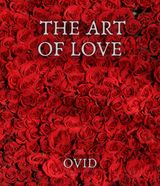 THE ART OF LOVE