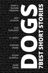 7 BEST SHORT STORIES - DOGS
7 BEST SHORT STORIES - SPECIALS