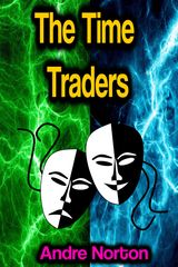 THE TIME TRADERS