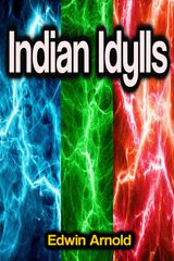 INDIAN IDYLLS