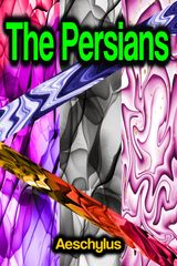 THE PERSIANS