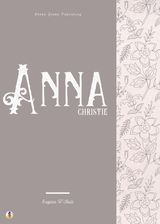 ANNA CHRISTIE