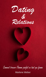 DATING & RELATIONS