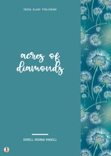 ACRES OF DIAMONDS