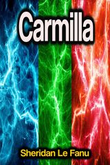 CARMILLA