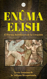 ENMA ELISH