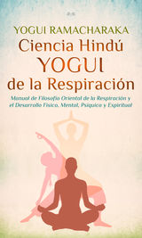 CIENCIA HIND YOGUI DE LA RESPIRACIN