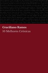 10 MELHORES CRNICAS - GRACILIANO RAMOS