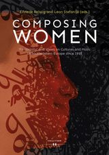 COMPOSING WOMEN