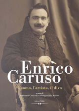 ENRICO CARUSO