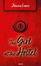 THE GIRL AT THE HOSTEL