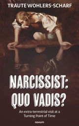 NARCISSIST: QUO VADIS?