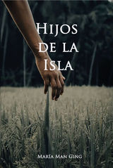 LOS HIJOS DE LA ISLA