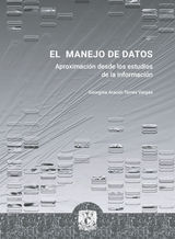 EL MANEJO DE DATOS